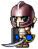 R1alix